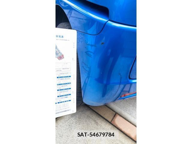 Suzuki SPACIA 2017-06 7394192-18