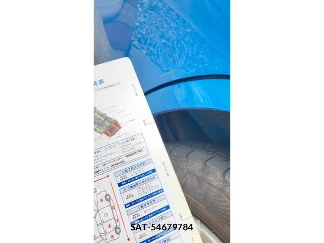 Suzuki SPACIA 2017-06 7394192-19