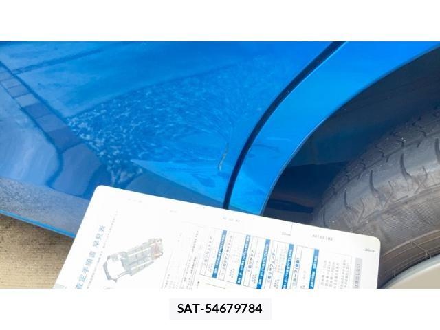 Suzuki SPACIA 2017-06 7394192-20