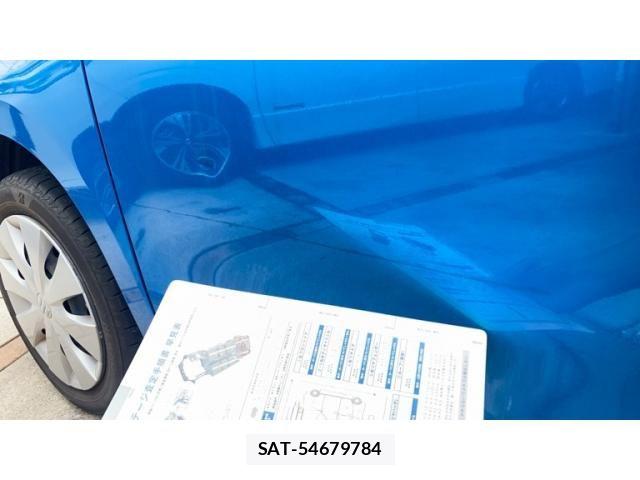 Suzuki SPACIA 2017-06 7394192-21