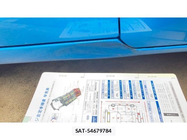 Suzuki SPACIA 2017-06 7394192-22