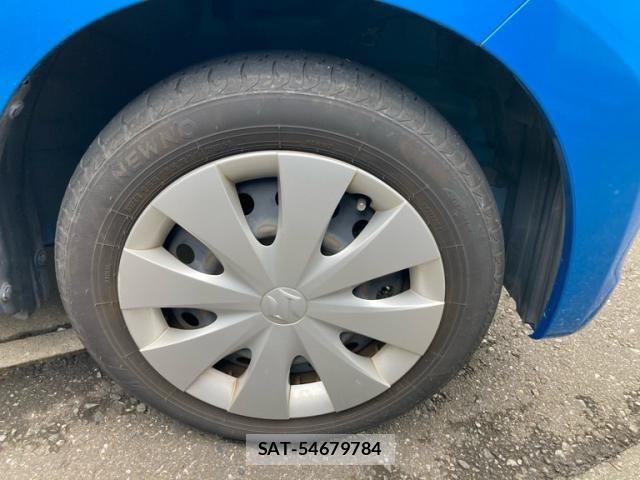 Suzuki SPACIA 2017-06 7394192-5