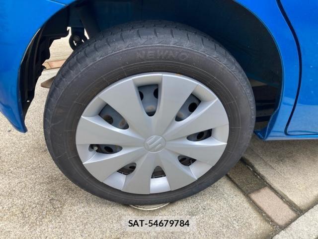 Suzuki SPACIA 2017-06 7394192-6