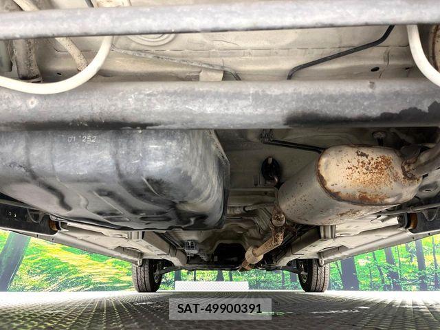 Suzuki SPACIA 2015-12 7394182-18