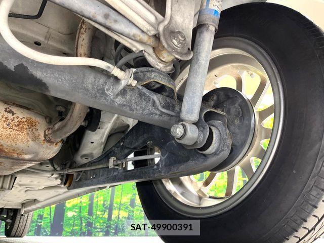 Suzuki SPACIA 2015-12 7394182-19