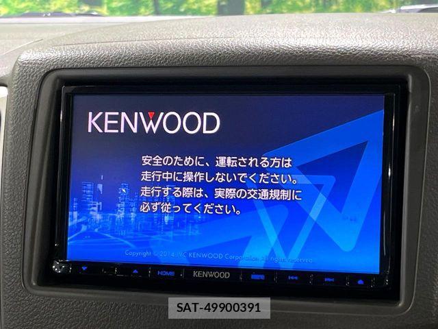 Suzuki SPACIA 2015-12 7394182-2