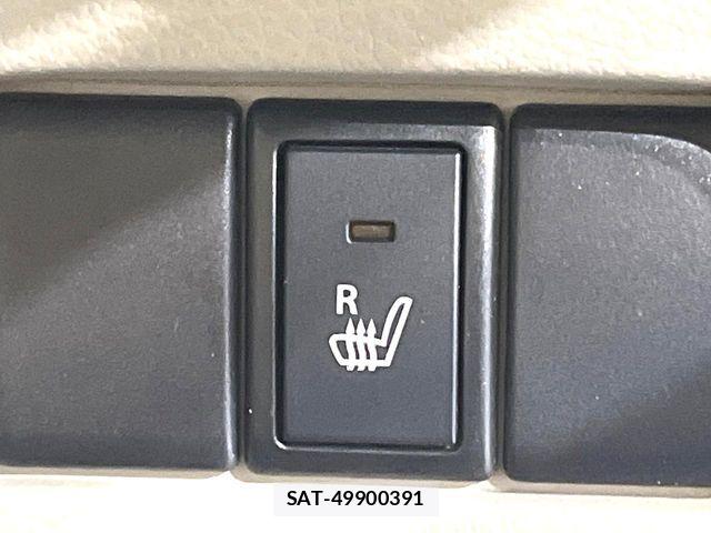 Suzuki SPACIA 2015-12 7394182-3