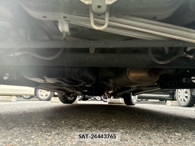 Suzuki SPACIA 2016-01 7394195-10