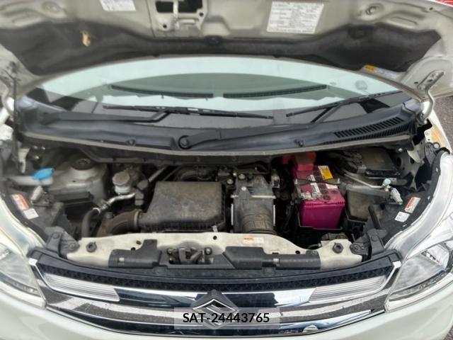 Suzuki SPACIA 2016-01 7394195-13
