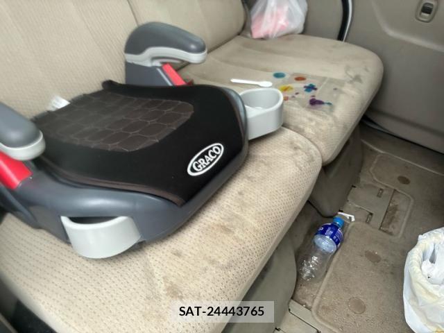 Suzuki SPACIA 2016-01 7394195-16