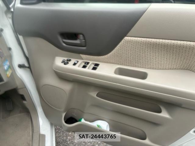 Suzuki SPACIA 2016-01 7394195-17