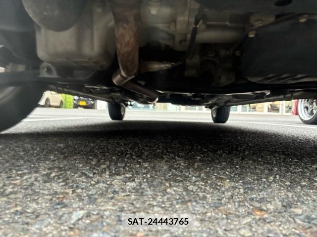 Suzuki SPACIA 2016-01 7394195-4