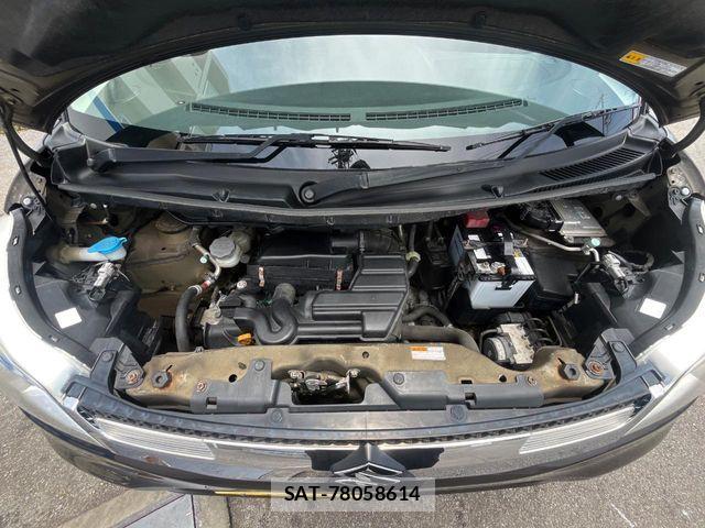 Suzuki SPACIA 2017-03 7394181-18