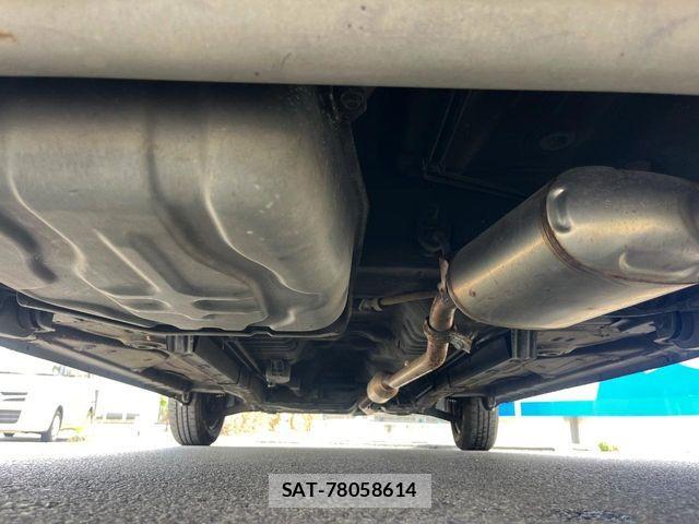 Suzuki SPACIA 2017-03 7394181-19