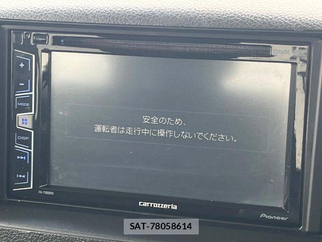 Suzuki SPACIA 2017-03 7394181-3