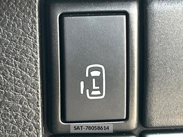Suzuki SPACIA 2017-03 7394181-6