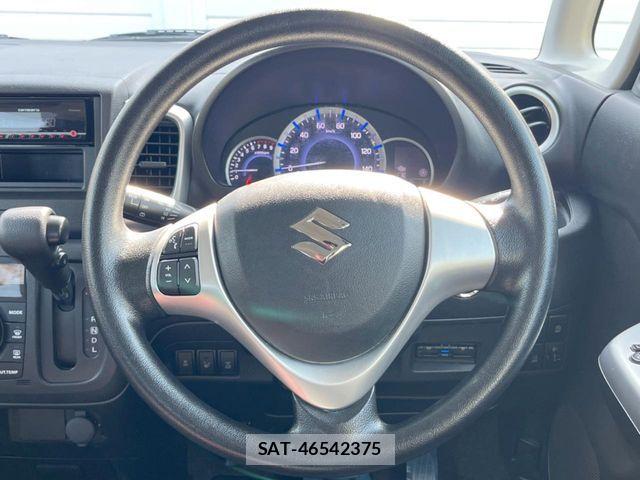 Suzuki SPACIA 2017-07 7394189-11