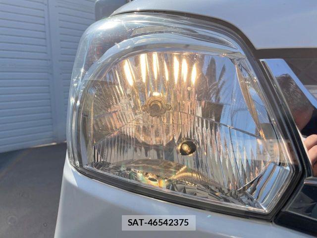 Suzuki SPACIA 2017-07 7394189-12