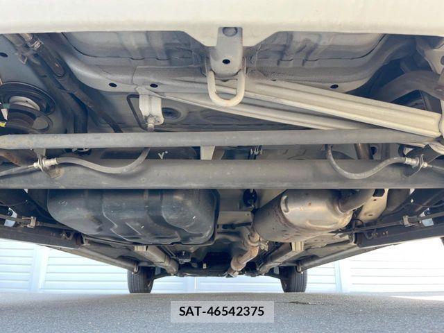 Suzuki SPACIA 2017-07 7394189-19
