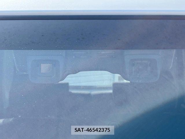 Suzuki SPACIA 2017-07 7394189-2
