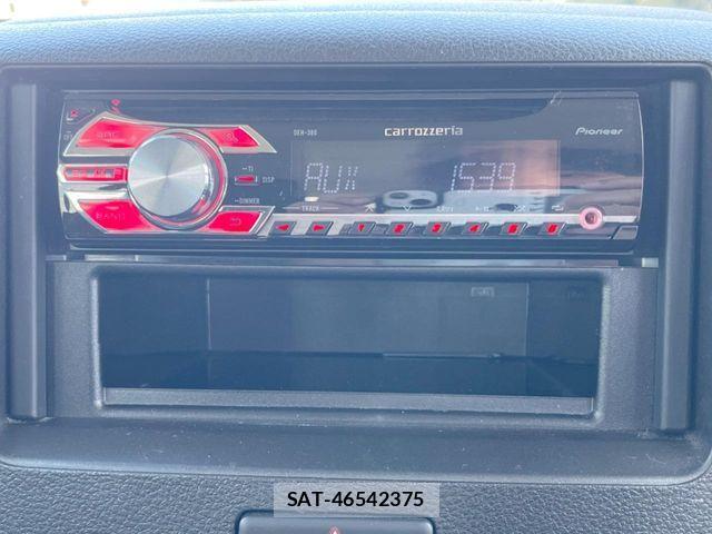 Suzuki SPACIA 2017-07 7394189-3