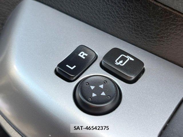 Suzuki SPACIA 2017-07 7394189-6