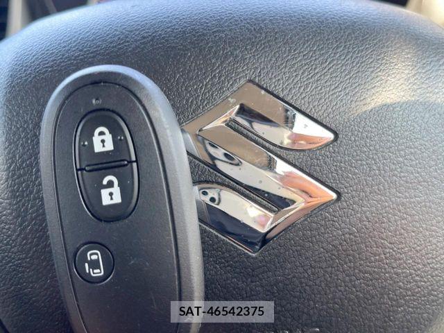 Suzuki SPACIA 2017-07 7394189-7