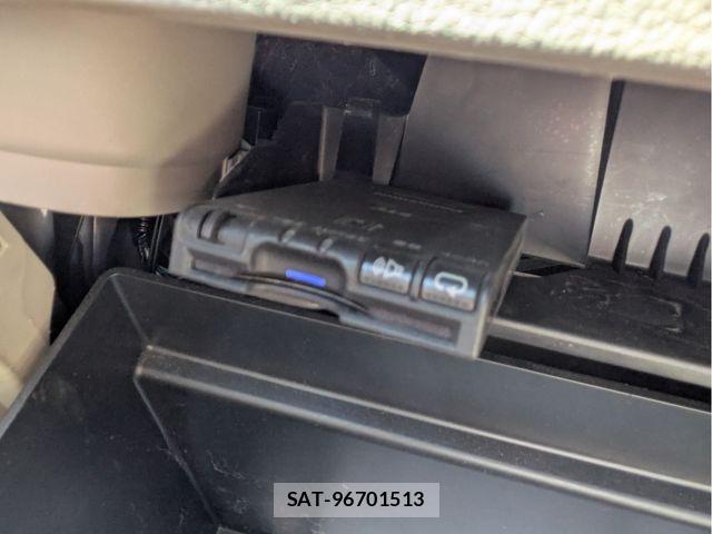 Suzuki SPACIA 2015-03 7394193-13