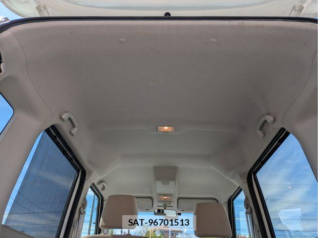 Suzuki SPACIA 2015-03 7394193-5