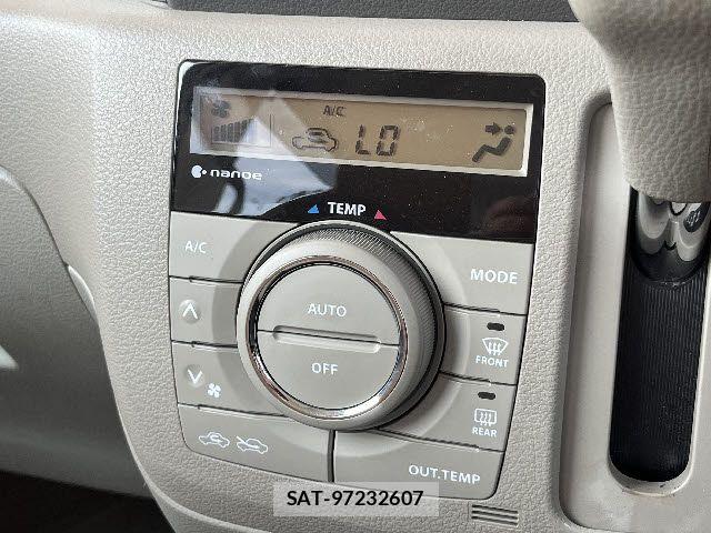 Suzuki SPACIA 2015-08 7394190-14