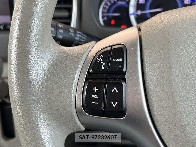 Suzuki SPACIA 2015-08 7394190-15
