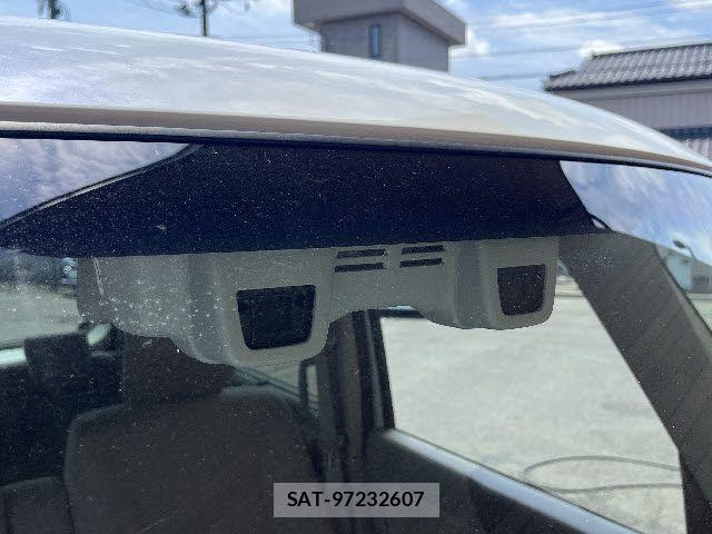 Suzuki SPACIA 2015-08 7394190-17