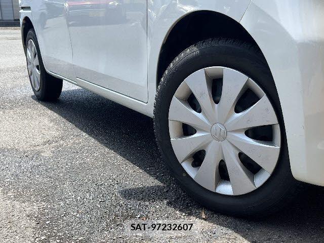 Suzuki SPACIA 2015-08 7394190-26