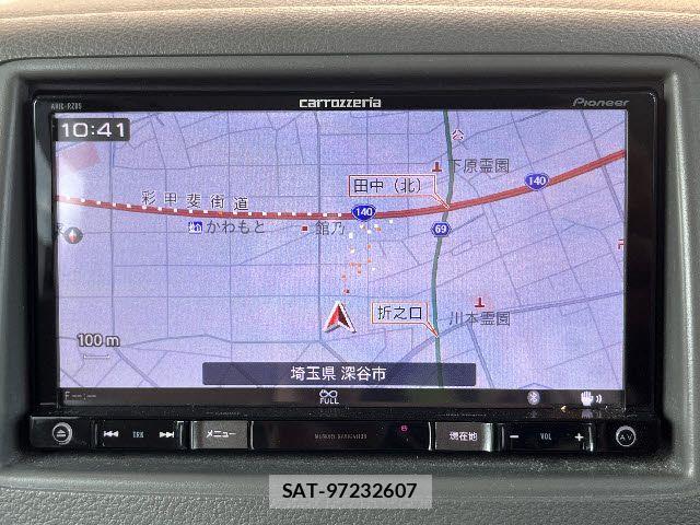 Suzuki SPACIA 2015-08 7394190-4