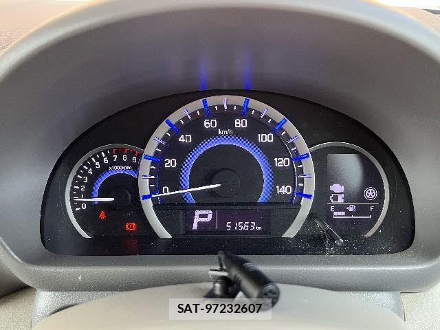 Suzuki SPACIA 2015-08 7394190-7