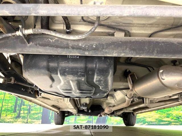 Suzuki SPACIA 2015-06 7393706-18