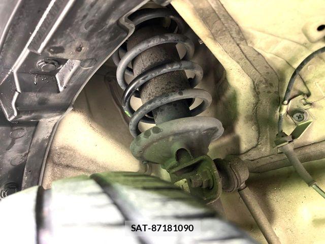 Suzuki SPACIA 2015-06 7393706-19
