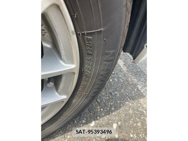 Suzuki SPACIA 2013-11 7394194-9