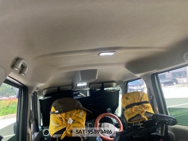 Suzuki SPACIA 2013-11 7394194-10