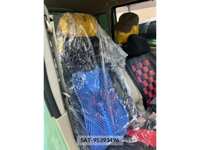 Suzuki SPACIA 2013-11 7394194-14