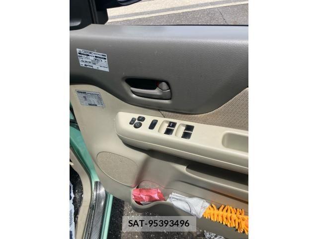 Suzuki SPACIA 2013-11 7394194-15