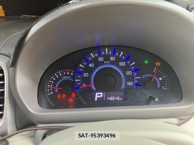 Suzuki SPACIA 2013-11 7394194-18
