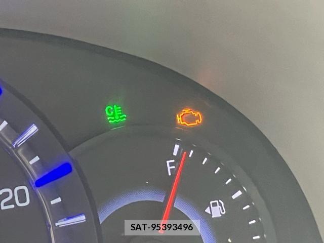 Suzuki SPACIA 2013-11 7394194-19