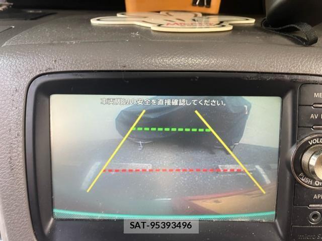 Suzuki SPACIA 2013-11 7394194-21