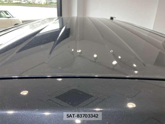 Suzuki SPACIA 2026-02 7457940-14