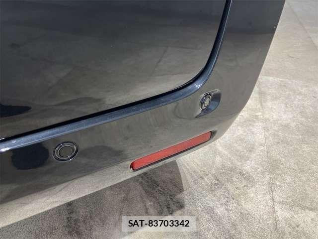 Suzuki SPACIA 2026-02 7457940-16