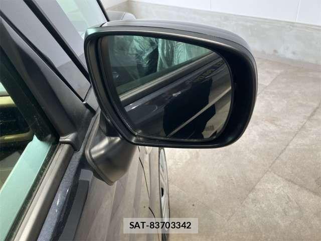 Suzuki SPACIA 2026-02 7457940-17