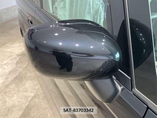 Suzuki SPACIA 2026-02 7457940-18