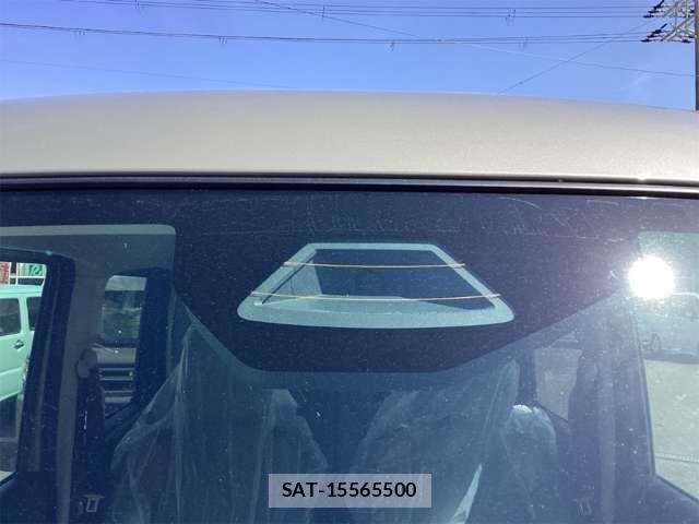 Suzuki SPACIA 2026-02 7457937-11