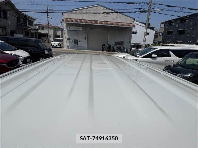 Suzuki SPACIA 2015-03 7457967-10